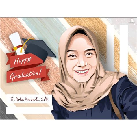 Jual File Only Vector Wajah Vector Art Gambar Vector Lukisan