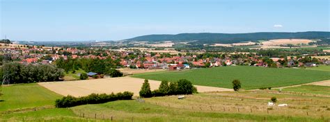 Bakede – Willkommen in Bakede