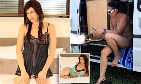 Woman Who Became A 3 700 A Week Escort To Satisfy Her Sex Drive Now Runs A Sex Coaching