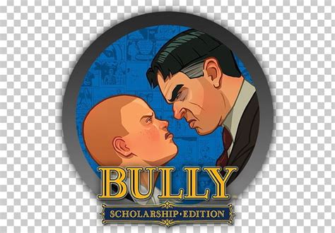 Bully Xbox 360 Wii PlayStation 2 PlayStation 3 PNG, Clipart, Album ...