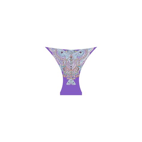 Eagle Custom Bikini Swimsuit Id D