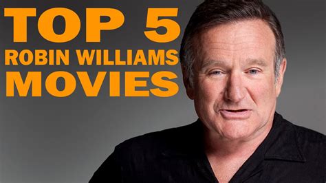 Robin William Movies | www.imgkid.com - The Image Kid Has It!