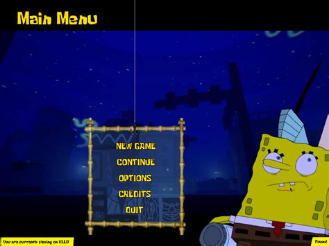 Comments 922 To 883 Of 929 Around The Clock At Bikini Bottom By Dave