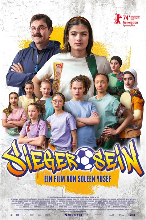 Sieger Sein Streams F R Den Kompletten Film Kinocheck