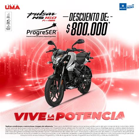 Cotizador Actividades Progreser Crédito Y Seguros Para Motos