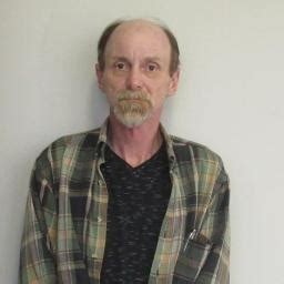 Jerry Dean Snipes Sex Offender In Kennett MO 63857 MO780352