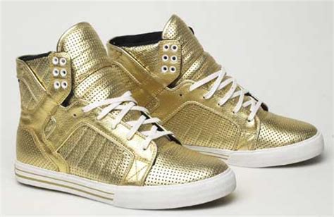 Supra Skytop 14k | djcatnap.com