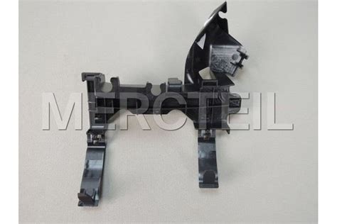 Buy The Spare Part Mercedes Benz A Cable Guide