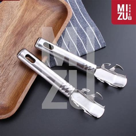 Jual Hari Ini Klauw Pro Penjepit Anti Panas Piring Mangkok Hot Plate Server Claw Trendi Shopee