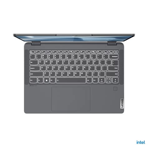 Lenovo Ideapad Flex 5 14iau7 140 Wuxga Touch Intel Core I5 1235u