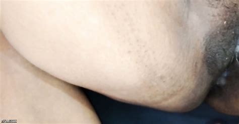 Indian Hot Bhabhi Stripchat Nude Anul Fuck Pusssy