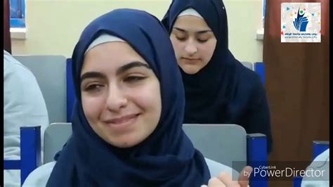 ماذا لو قابلت رسول الله رياض ومدارس جامعه الزرقاء الخاصه Youtube