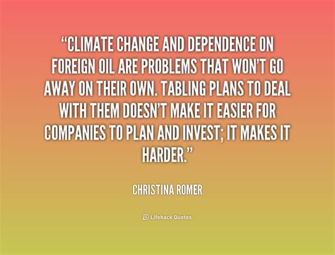 Climate change Quotes. QuotesGram