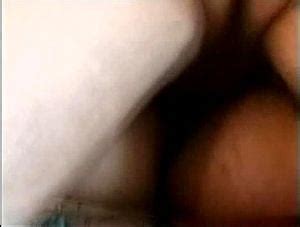 Watch Dodue French Full Movie Milf Porn SpankBang