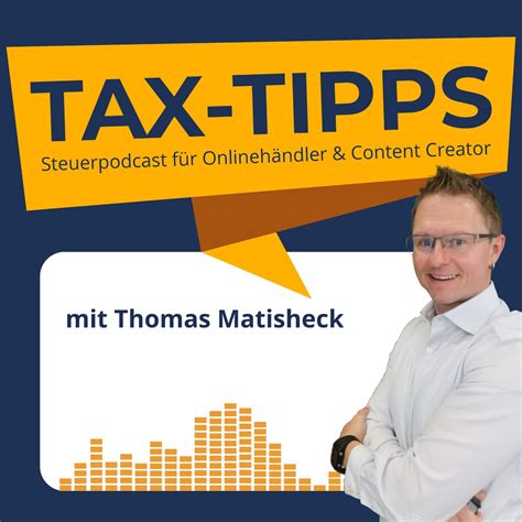 Workation Was Ist Steuerlich Zu Beachten Tax Tipps Der