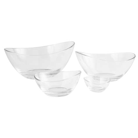 Bowl Rentals New York City Ny Where To Rent Bowls In New York City New Jersey And Nyc Metro Areas