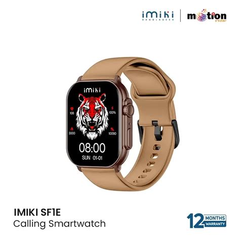 Imiki St Smart Watch Amoled Display Informacionpublica Svet Gob Gt