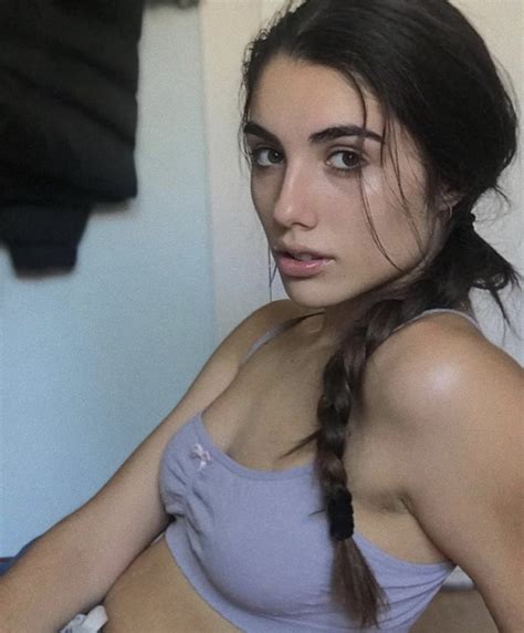 Requested Porn Pictures XXX Photos Sex Images PICTOA