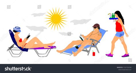 Woman Riding Man Bed Sex Over 3 Royalty Free Licensable Stock Illustrations Drawings