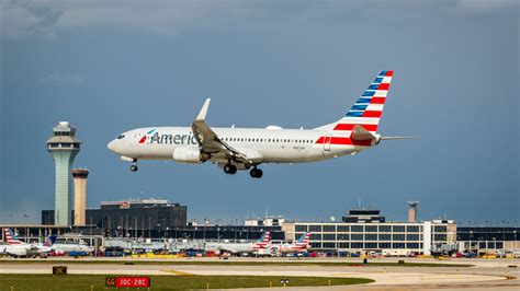 Pilot Goes Viral With Emotional Retirement Speech After Years At