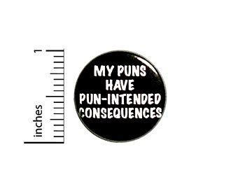 Pin On Funny Introvert