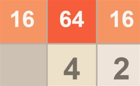 2048 Games 🕹️ Play Now for Free at CrazyGames!