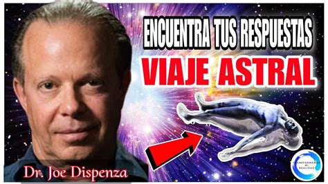 Minutos Que Cambiaran Tu Vida Descubre El Poder Del Viaje Astral