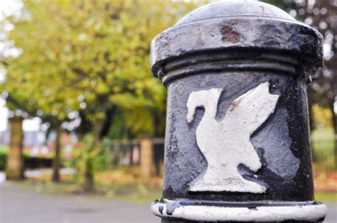 Liver Bird Statue Stock Photos, Pictures & Royalty-Free Images - iStock