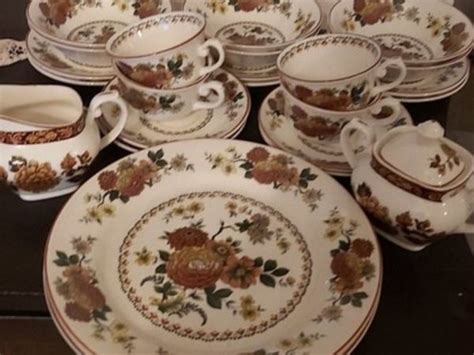 Antiques Ads For Sale In Ireland Donedeal