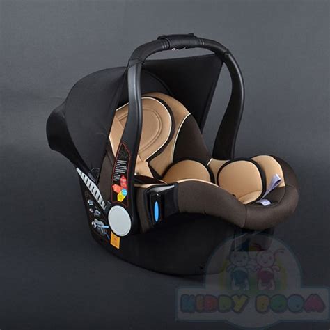 Автокресло Baby Shield Welldon Diadem купить в Харькове и Украине. Цена ...