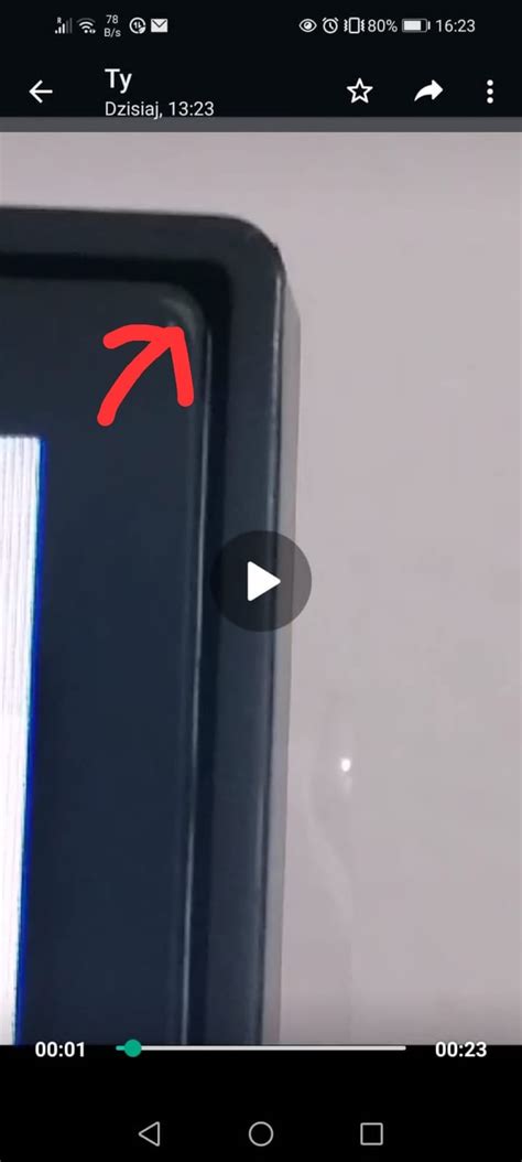 G27f2 problem : r/gigabytegaming