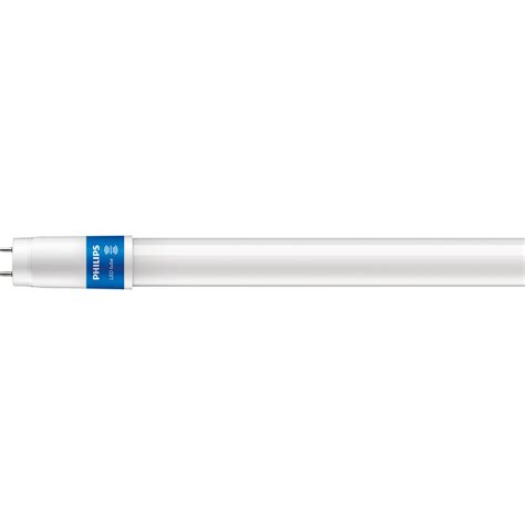 Philips Mas Ledtube Hf Mm He W T Uni Elektro Online Shop