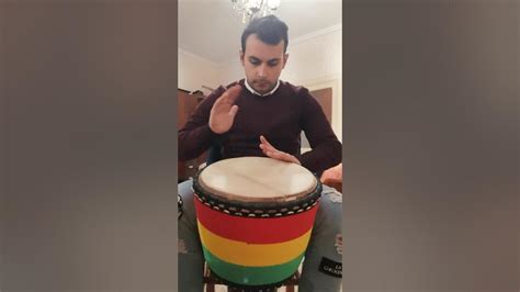 Nuovo Ritmo Djembe Nuovo 💚💛 ️ Youtube