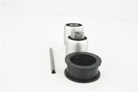 FEBEST CDAB-CK1-KIT Подвеска, рулевое управление купити Україна ...