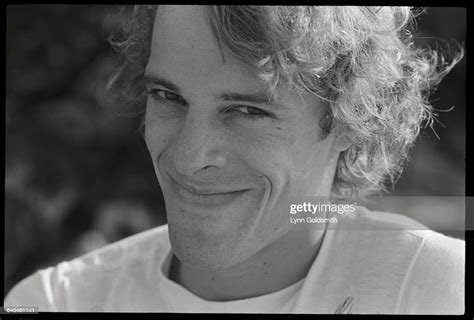 Stewart Copeland Of The Police Smiling Photo Dactualité Getty Images