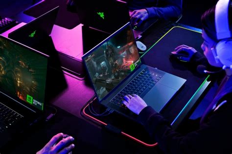 Xbox Lists Its Picks For Pre Built Gaming Pcs And Laptops For 2023