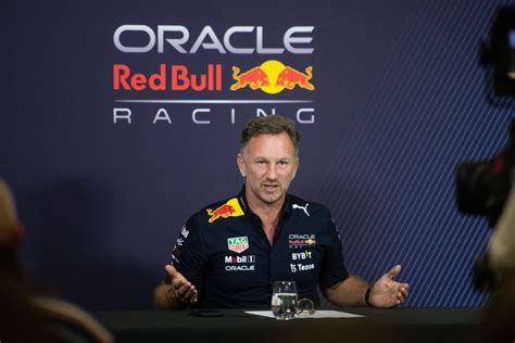 Drakonische Strafen Red Bull U Ert Sich Zur Fia Entscheidung Sky