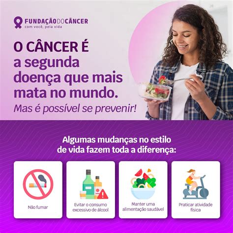 Como O Cancer Mata - O câncer é a segunda doença que mais mata no mundo, de acordo com a OMS ...