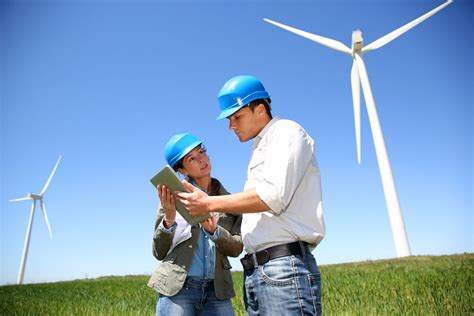 Entenda O Que Faz Um Engenheiro Ambiental No Dia A Dia De Trabalho