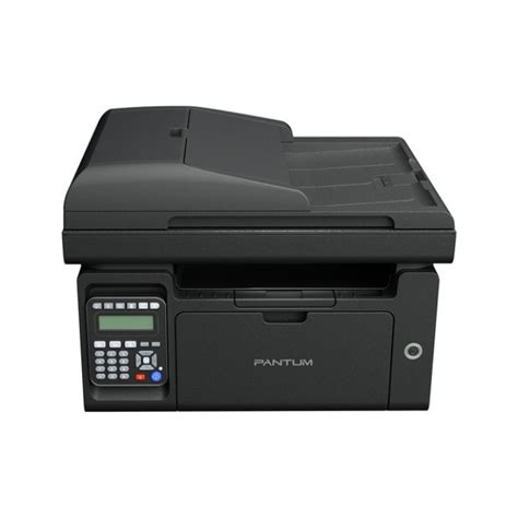 Hyman's Ink Depot: Quality Cartridges for All Your Printing Needs ...