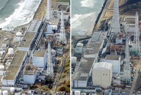 Photos Of Fukushima 2 Years Later 28 Pics