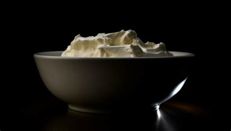 clotted cream stock  images  backgrounds