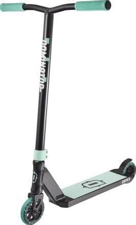 Dominator Sniper 2019 Trick Scooter Se Priser Nu