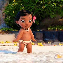 Pixars Gifs Moana Disney Disney Pixar Walt Disney Princesses Disney