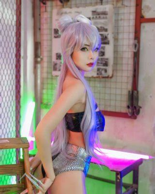 Starlight H Nude Porn Pictures Xxx Photos Sex Images Pictoa