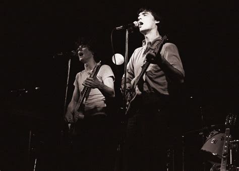 Top 10 Talking Heads Songs - ClassicRockHistory.com