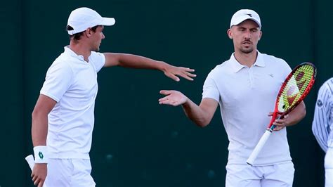 Wimbledon nie zakończył się po porażce Igi Świątek W grze czterech