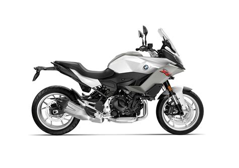 bmw   met    en   xr motorrainl