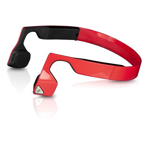 AfterShokz Bluez 2 Bluetooth Wireless Headphones