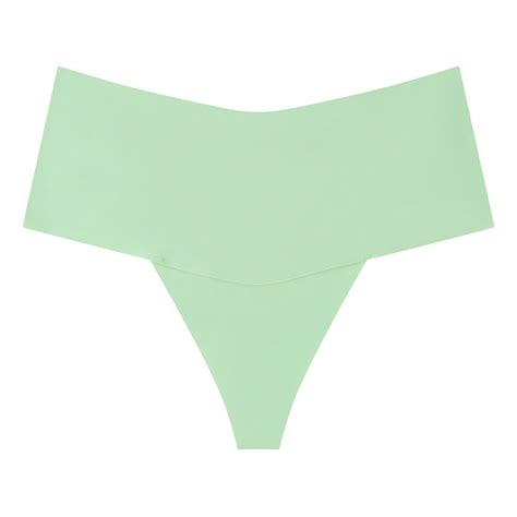 Arnsht Bikini Bottoms For Women Seamless Breathable Desire Mid Rise Full Coverage Bathing Suit